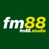 Fm88 Studio