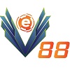 EV88win - Game Bài, Casino Trực Tuyến, Cá Cược Thể Thao Chất