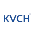 KVCH IT Courses