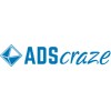 ADSCraze