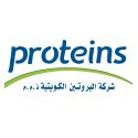 Kuwait Proteins