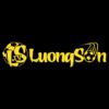 Luongsontv5com