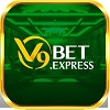 V9BET - Đại Diện Nhà Cái V9 BET Chính Thức Tại Châu Á