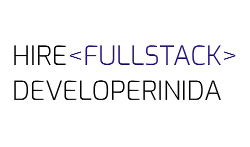 HireFullStackDeveloper India