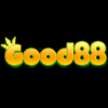 Good88