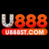 U888stcom