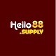 Hello88supply