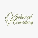 Oakwoodcounseling