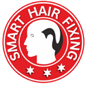 Smart-hair-fixing