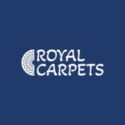 Royalcarpets