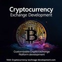 Cryptocurrency-exchange-development-company-com-