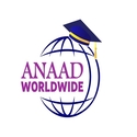 Anaadworldwide