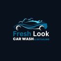 Fresh Look Car Wash