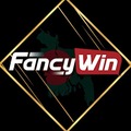 Fancywin Tech