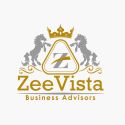 Zeevista Business Advisors