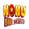 Nohu888 In