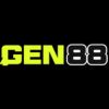 Gen88world