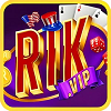 Rikvip - Cổng Game Bài Đổi Thưởng Uy Tín