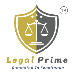 Legal Prime