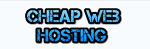 Webhosting