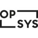 Opsys