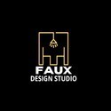 Faux Interior Designer