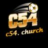 C54church