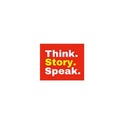 Thinkstoryspeak