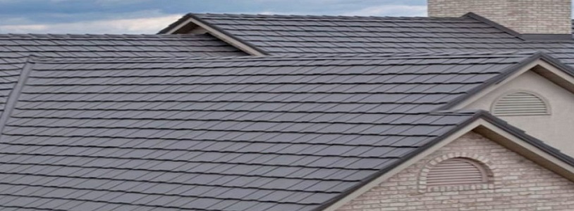 Kresta Roofing