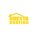 Kresta Roofing