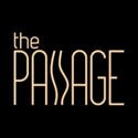 Thepassage