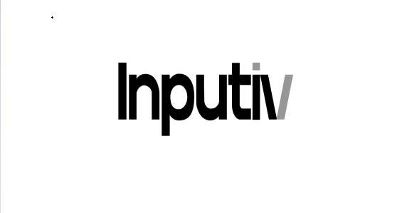 Inputiv itsupport