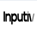 Inputiv Itsupport