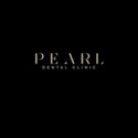 Pearl Dental Clinic