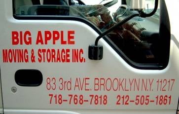 bigapplemoversnyc