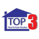 Top3 Real Estate Broker