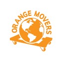 Orangemoversmiami