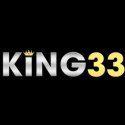 King33