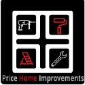 Price Home Improvements