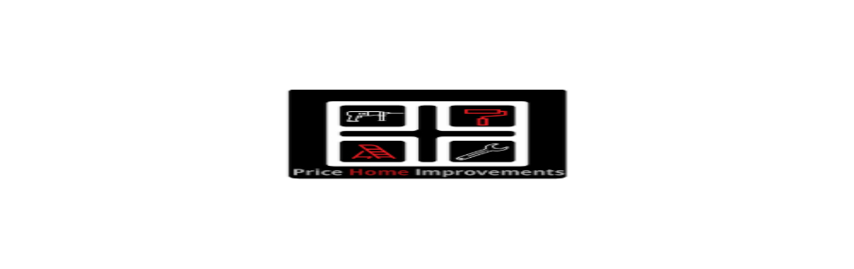 Price Home Improvements