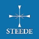 Steede Medical LLC