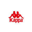 Kappacanada