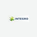 Integro Clinics