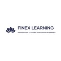 Finexlearning