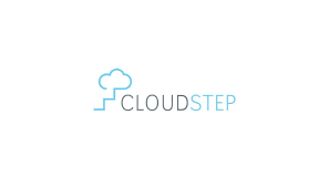 Cloud Step