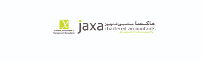 jaxaauditorsdxb