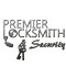 Premier-locksmith-security