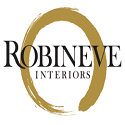 Robineveinteriors