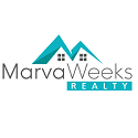 Marvaweeksrealty