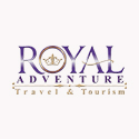 Royaladventure